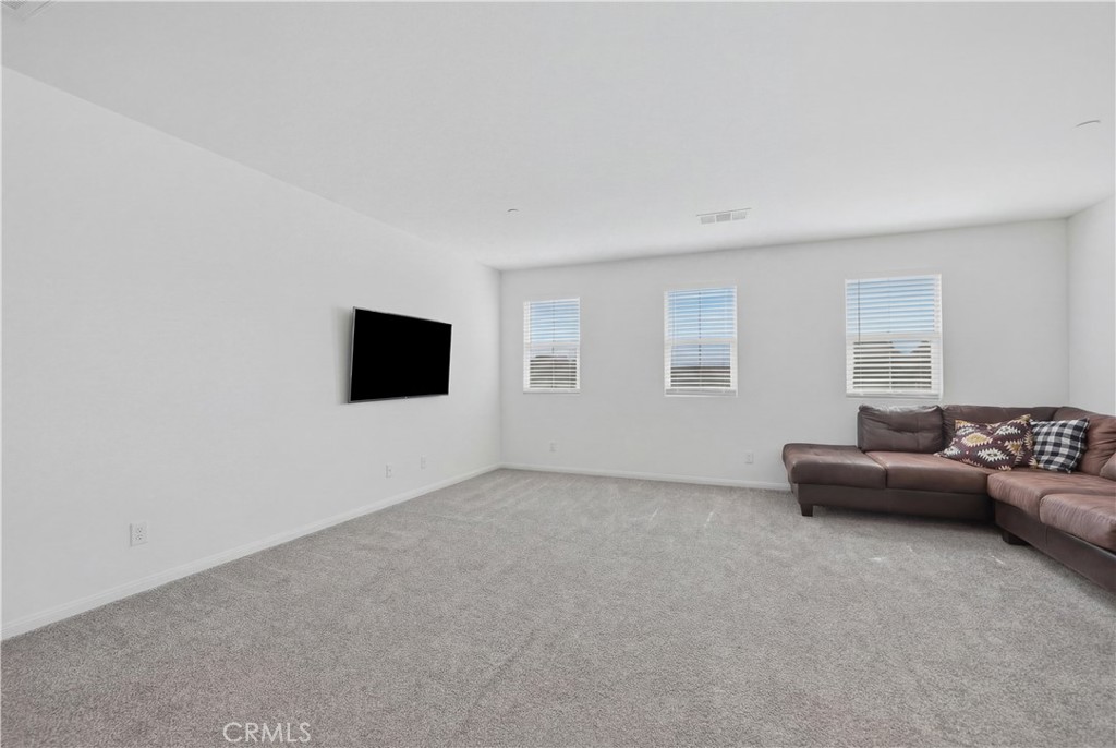 30812 Mossy Bend