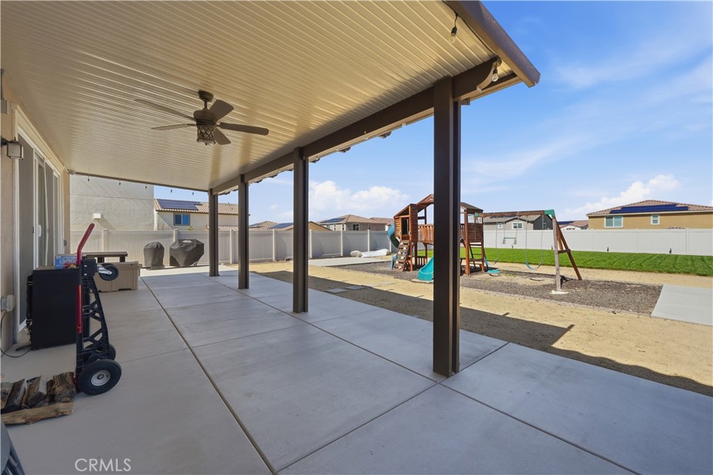 30812 Mossy Bend