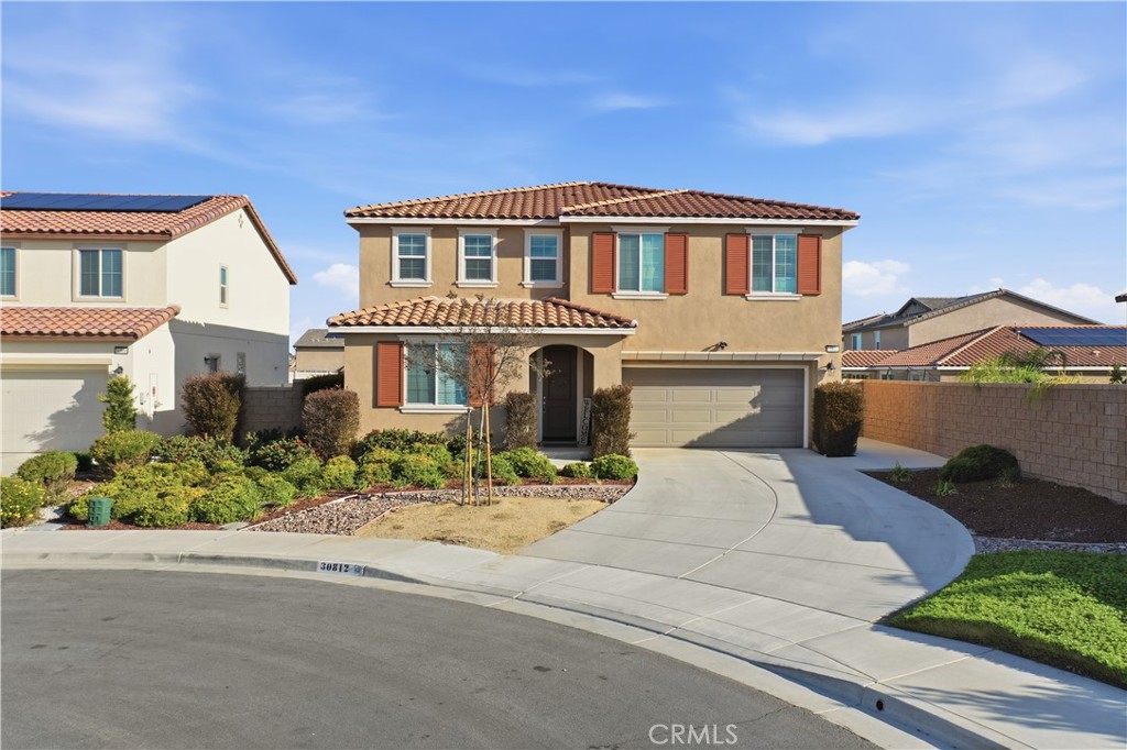 30812 Mossy Bend