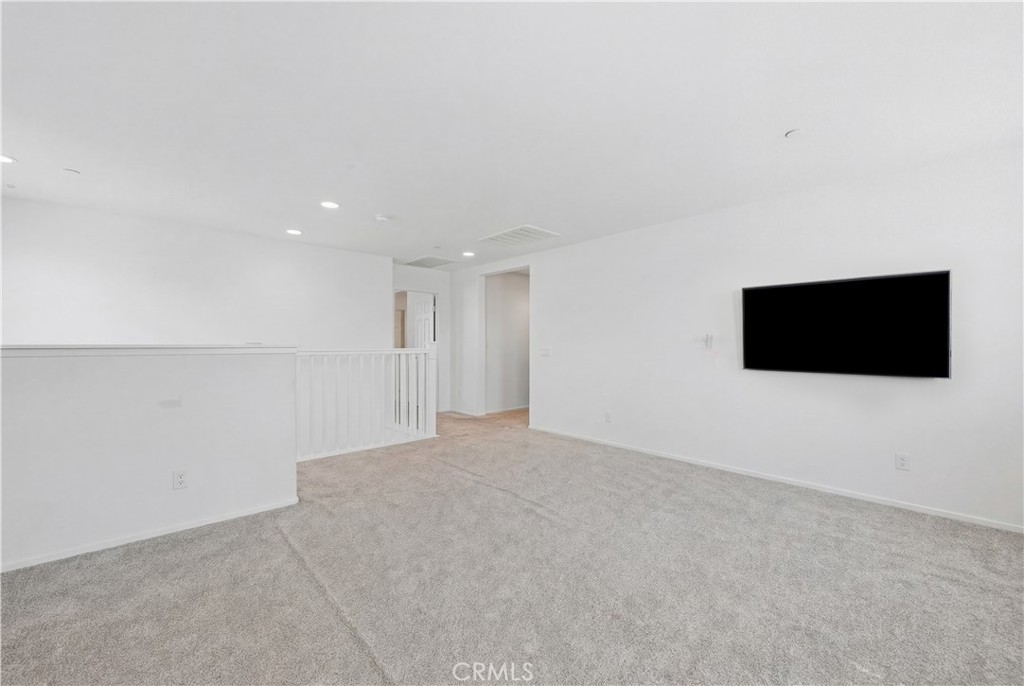 30812 Mossy Bend