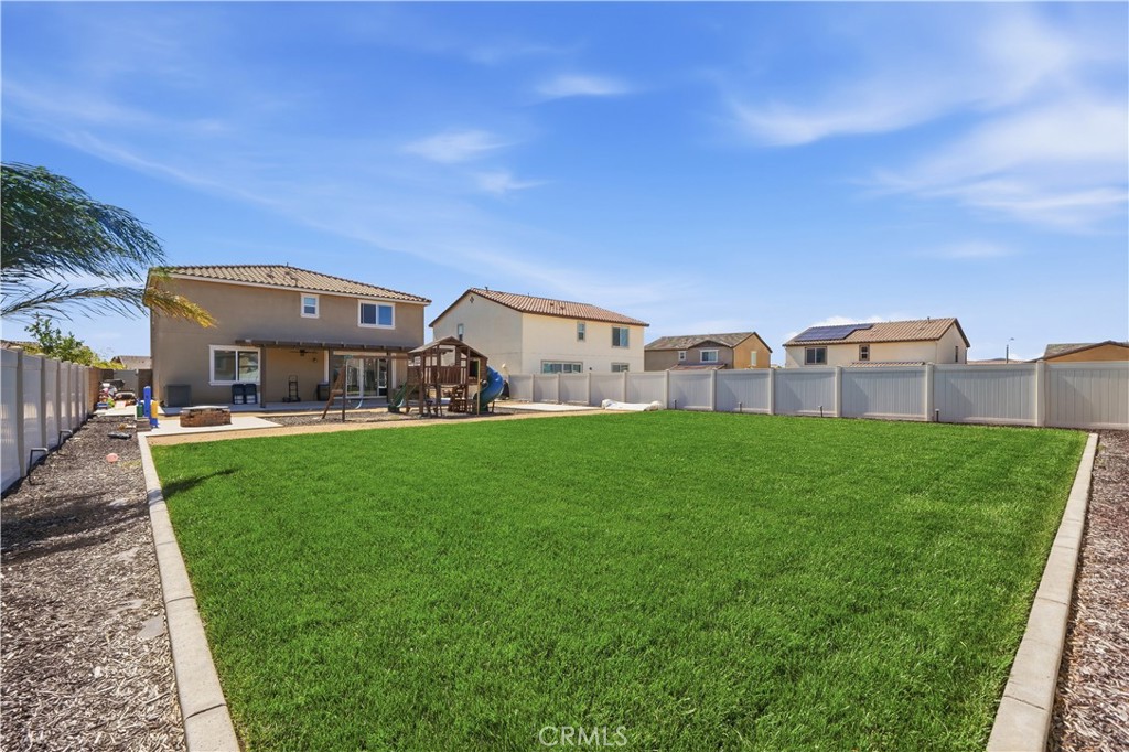 30812 Mossy Bend