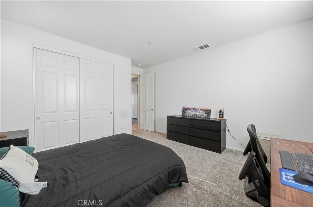 30812 Mossy Bend