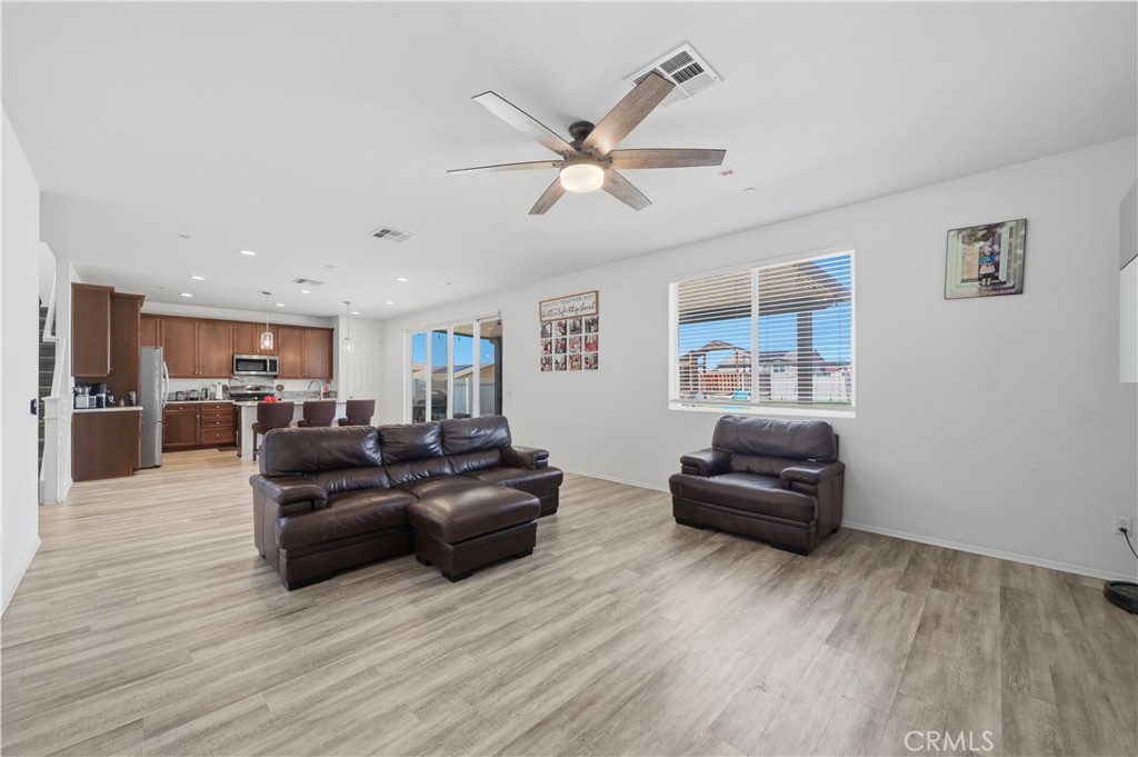 30812 Mossy Bend