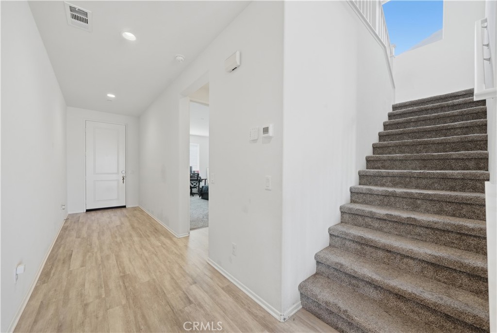 30812 Mossy Bend