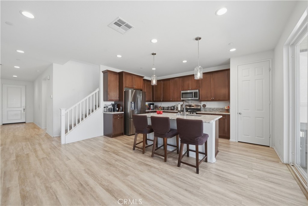 30812 Mossy Bend