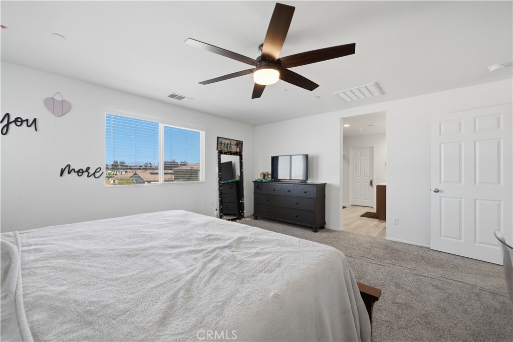 30812 Mossy Bend