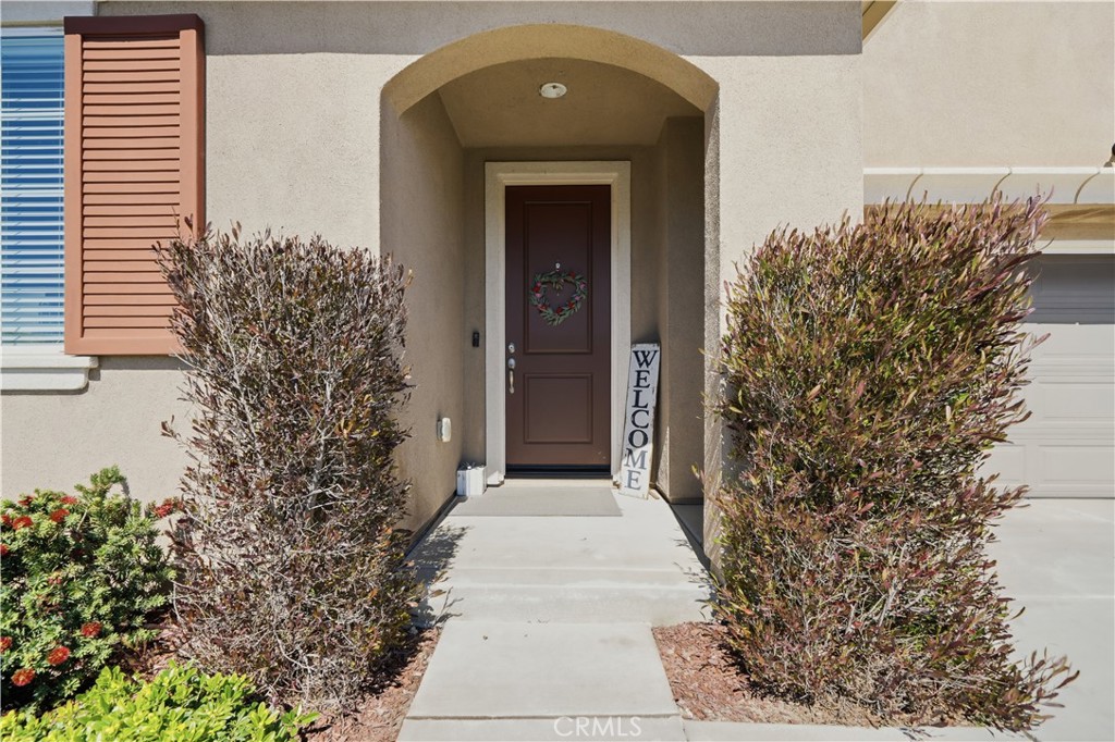 30812 Mossy Bend