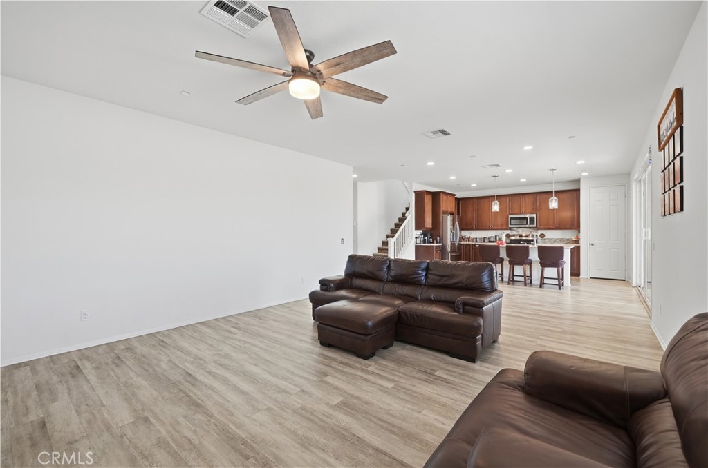 30812 Mossy Bend