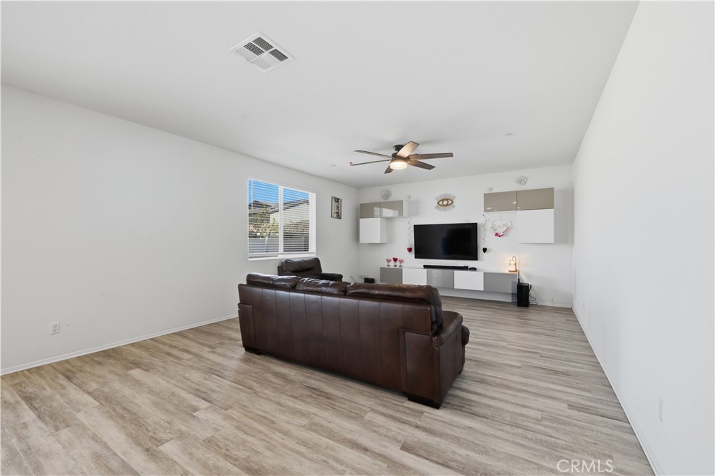 30812 Mossy Bend