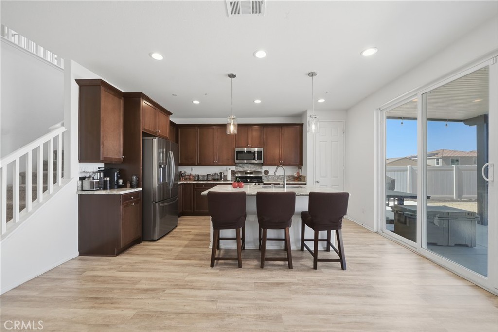 30812 Mossy Bend