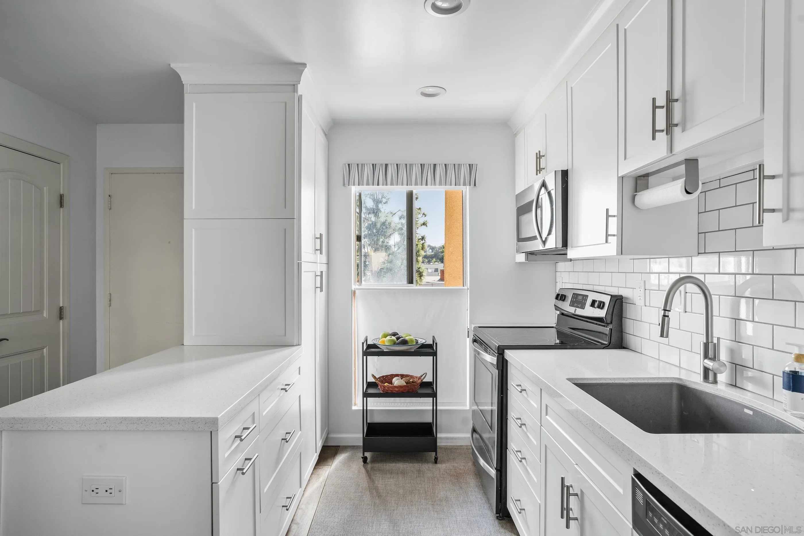 5700 Baltimore Dr Unit 156