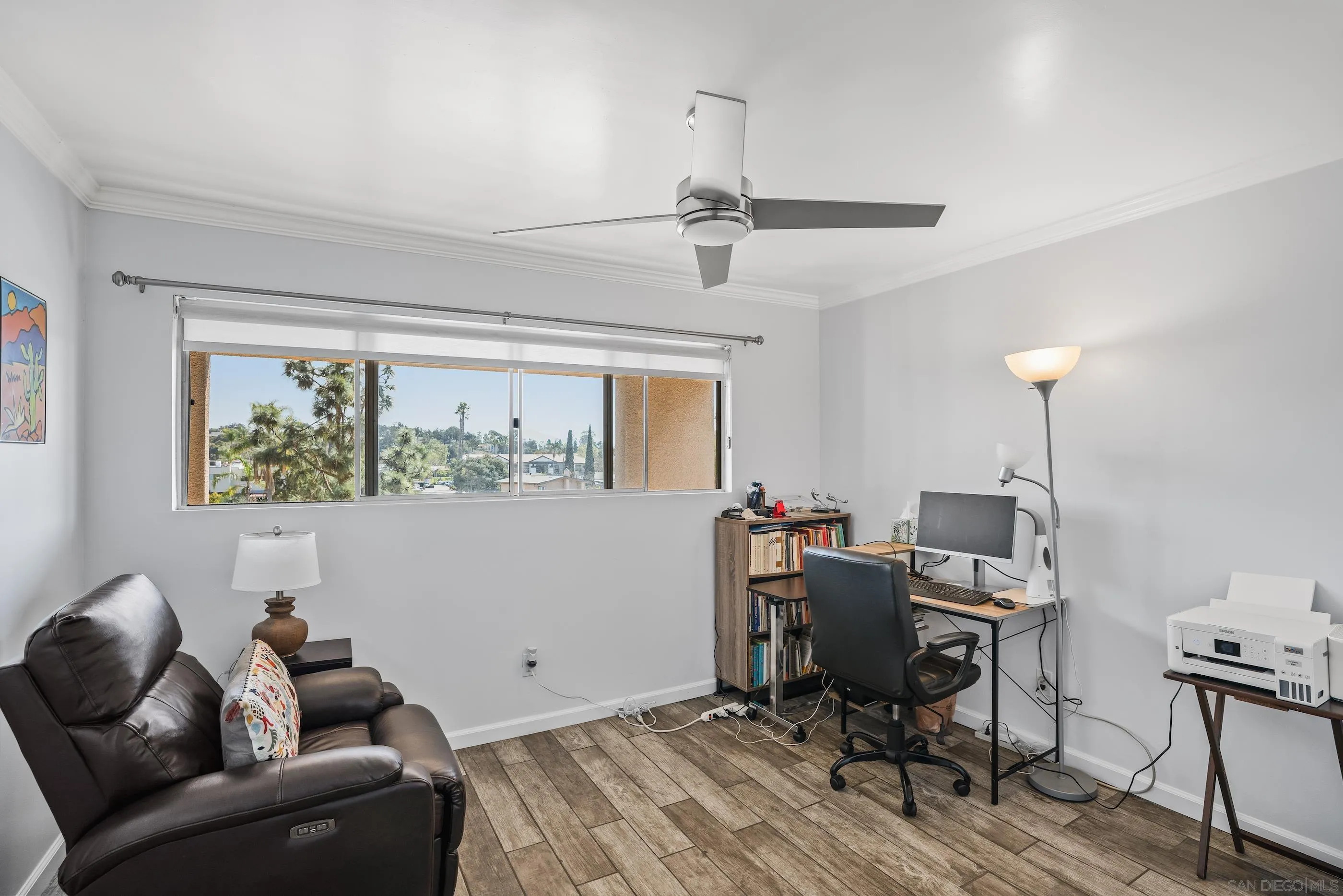 5700 Baltimore Dr Unit 156