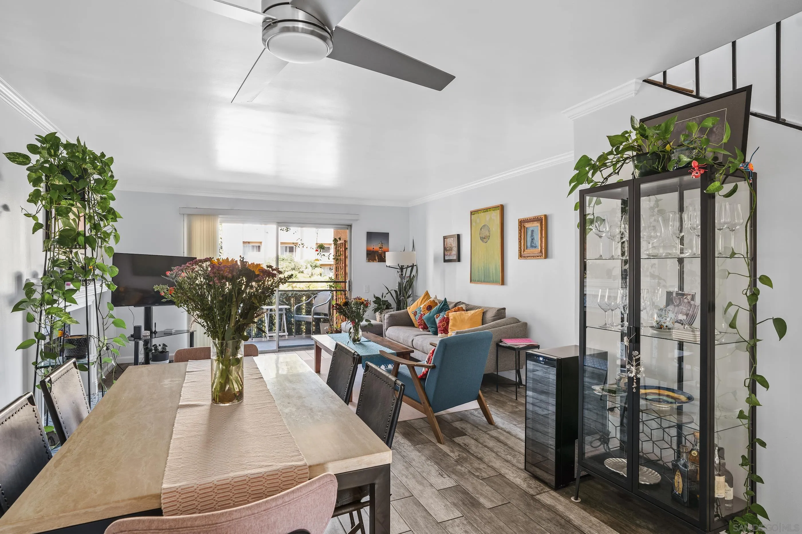5700 Baltimore Dr Unit 156