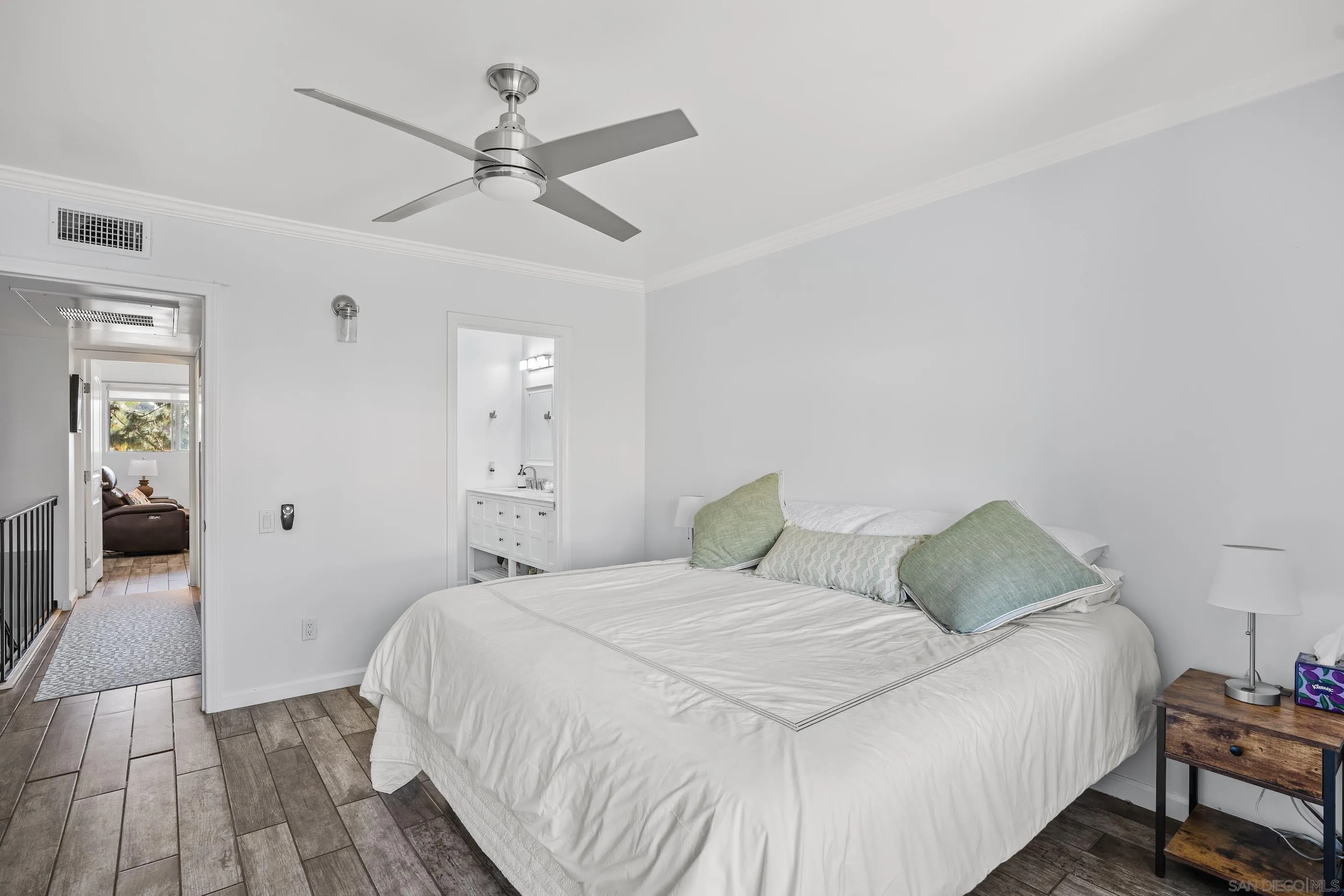 5700 Baltimore Dr Unit 156
