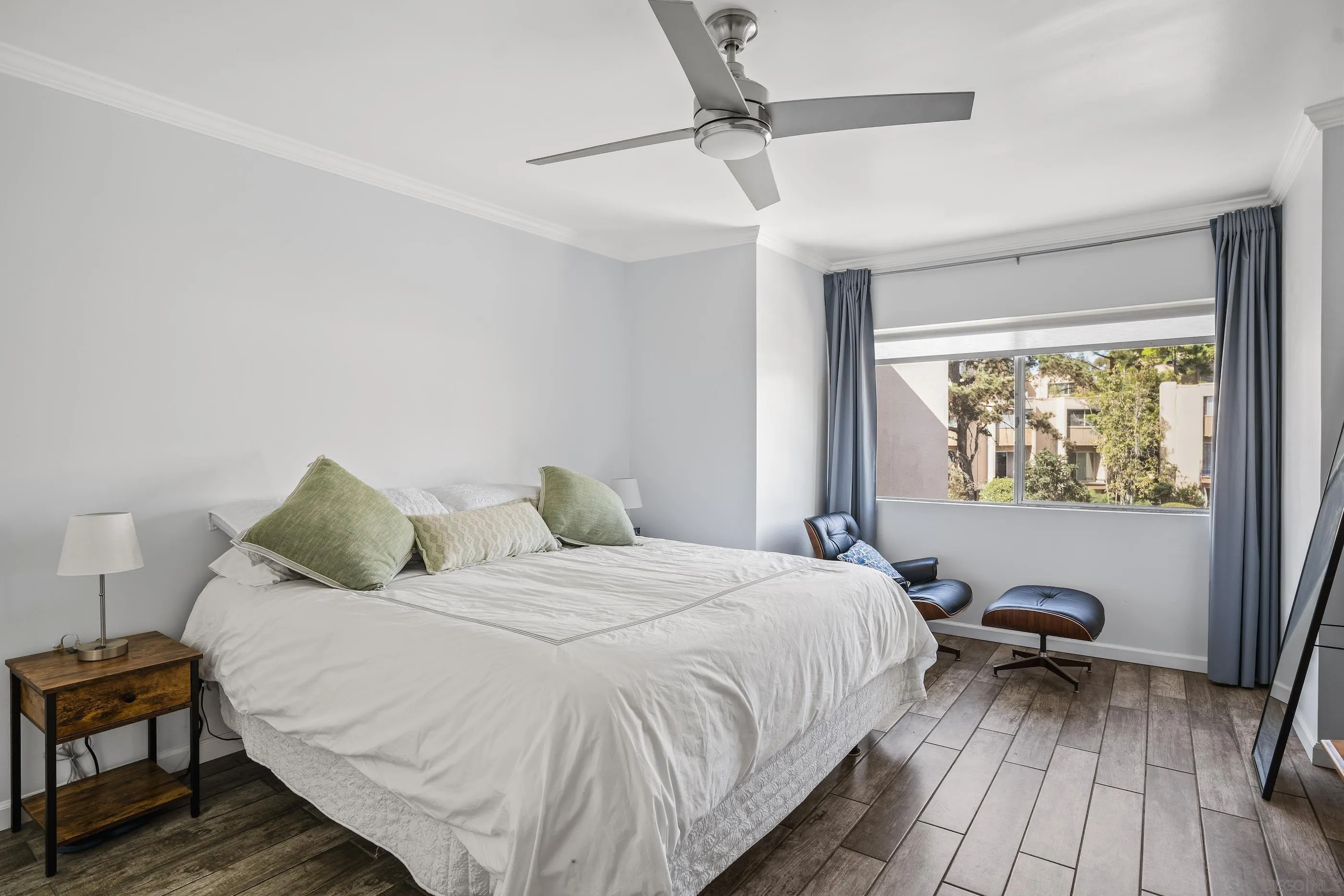 5700 Baltimore Dr Unit 156