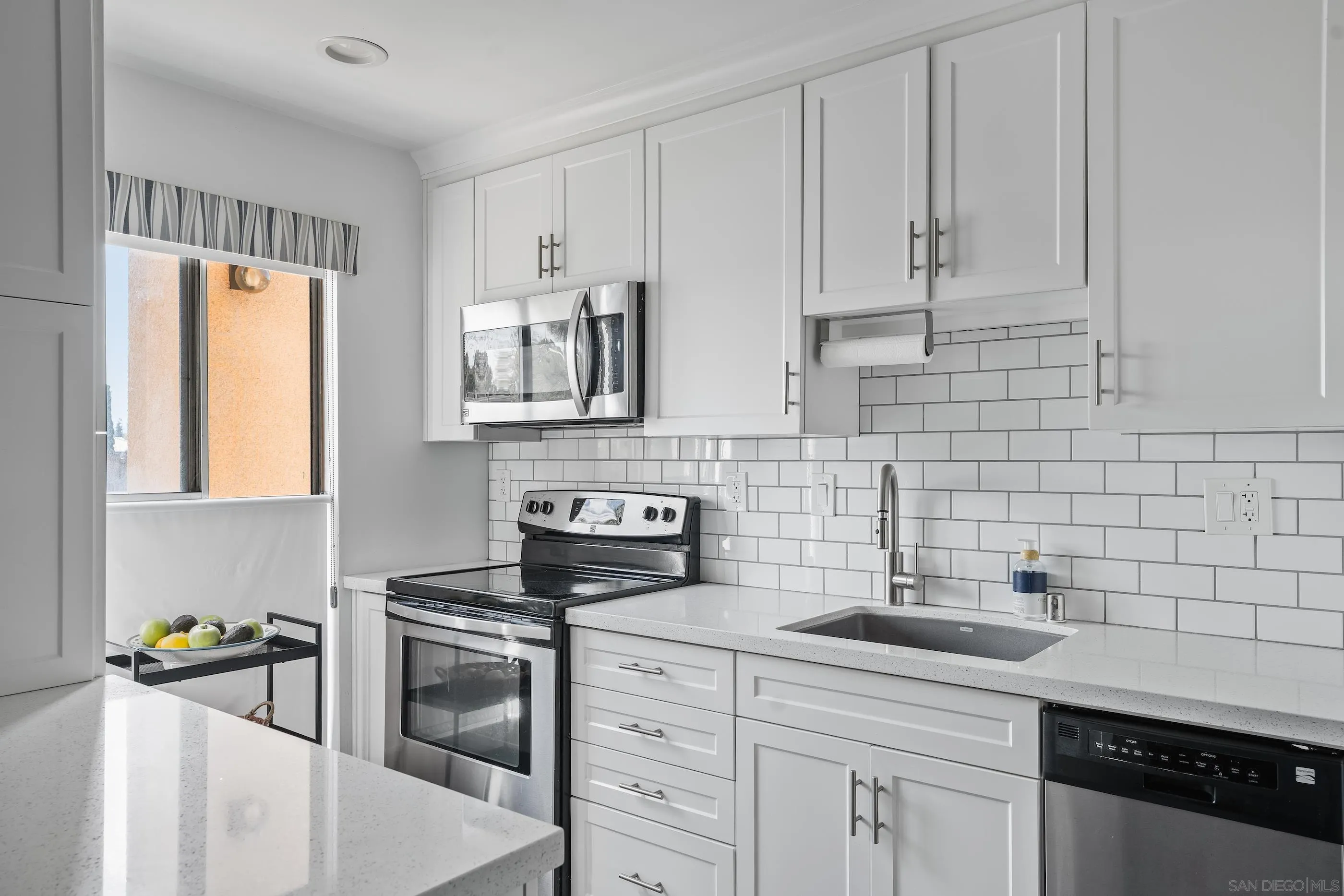 5700 Baltimore Dr Unit 156