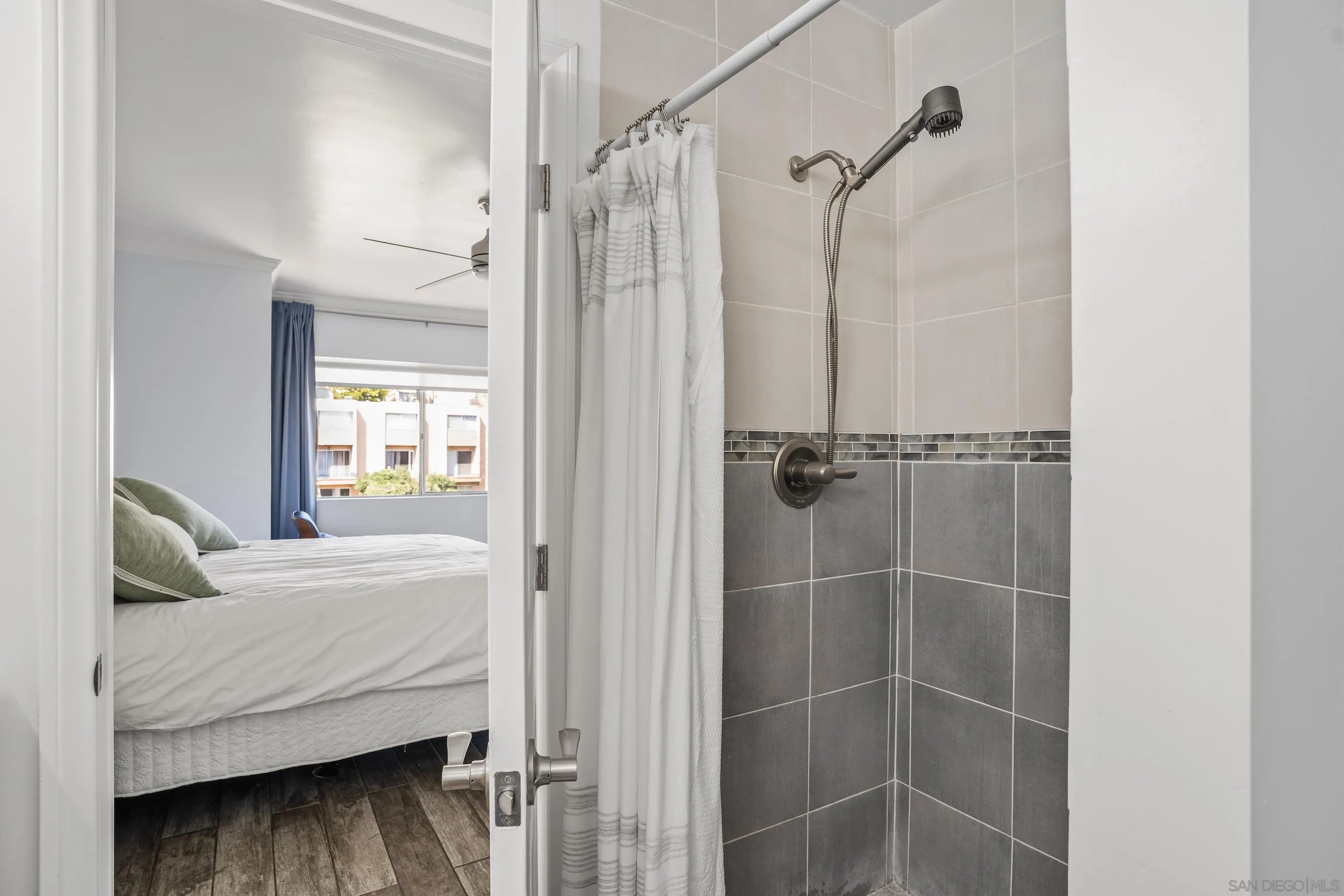 5700 Baltimore Dr Unit 156