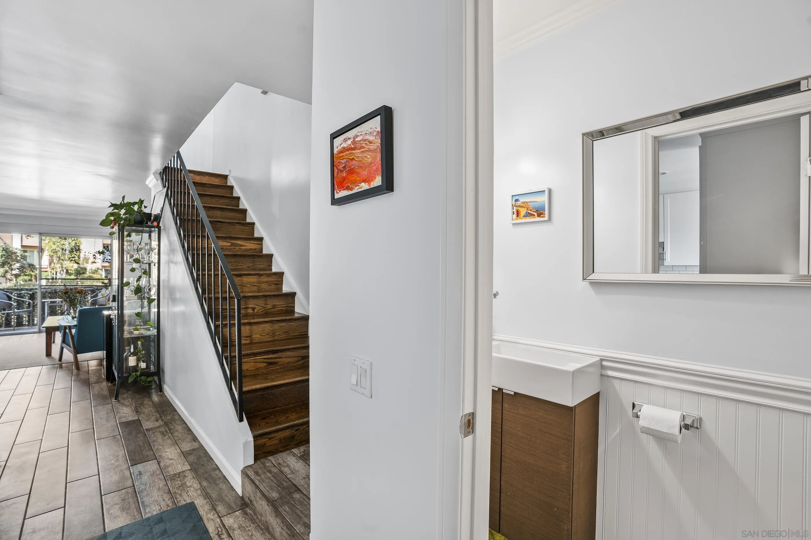 5700 Baltimore Dr Unit 156