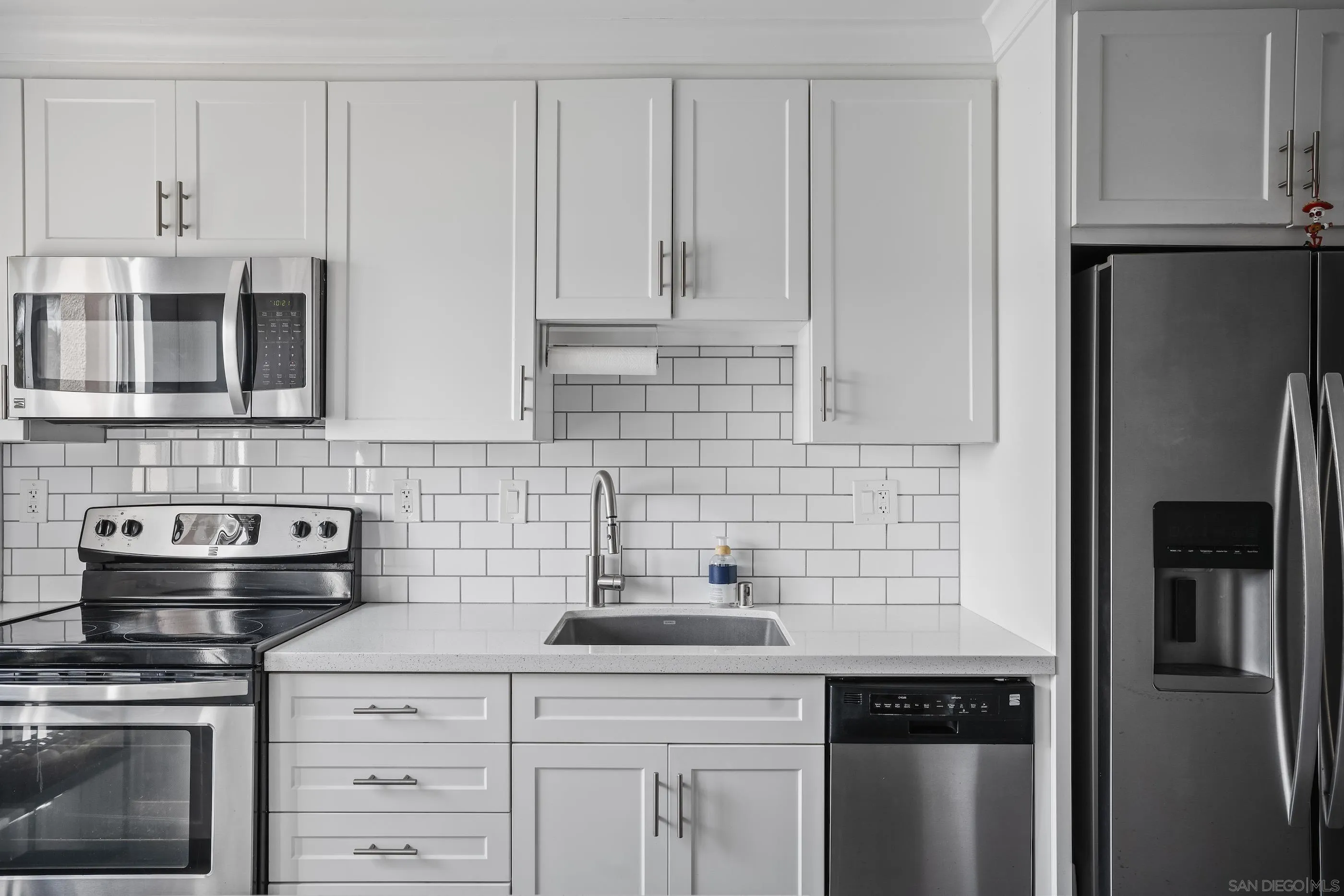 5700 Baltimore Dr Unit 156
