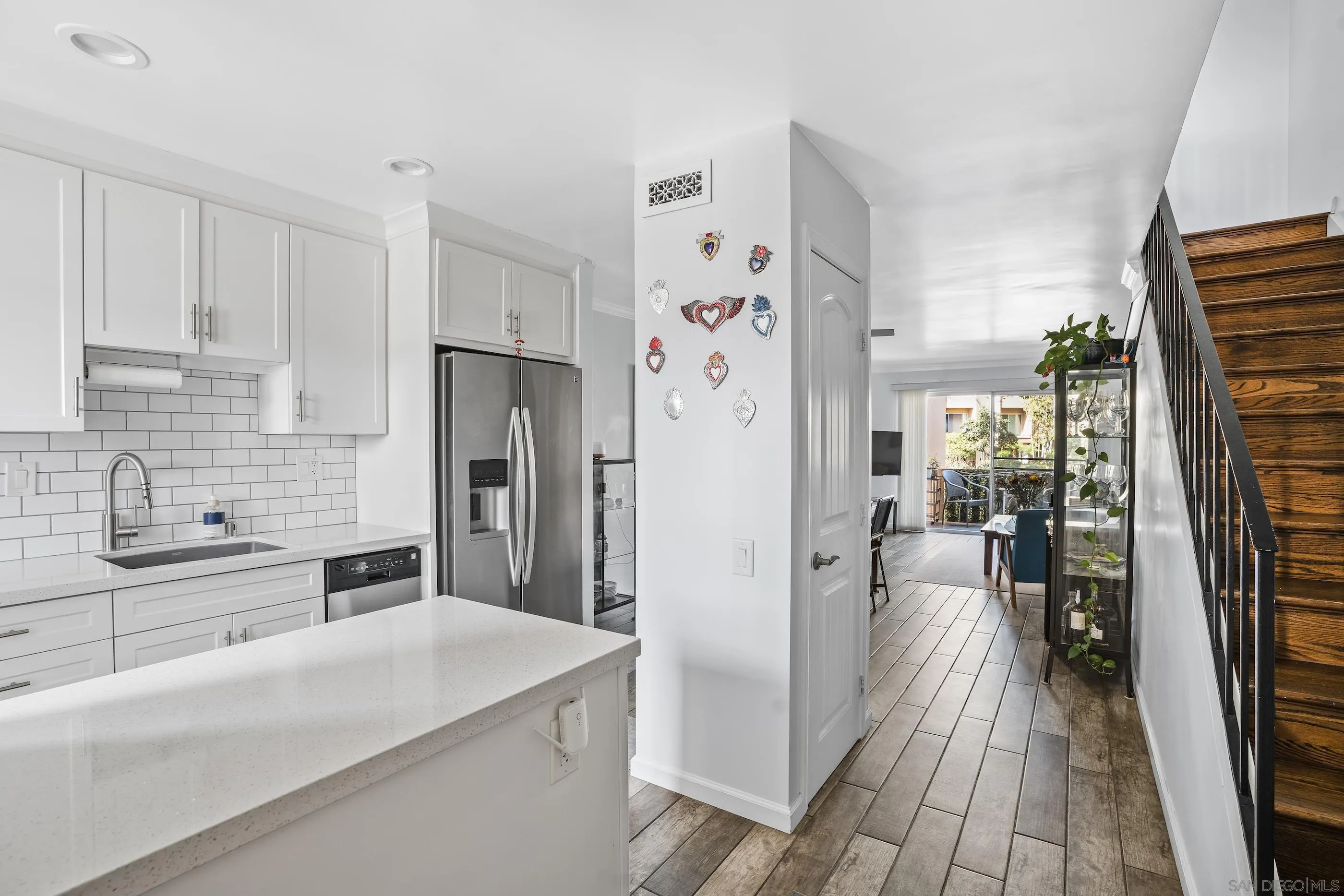 5700 Baltimore Dr Unit 156
