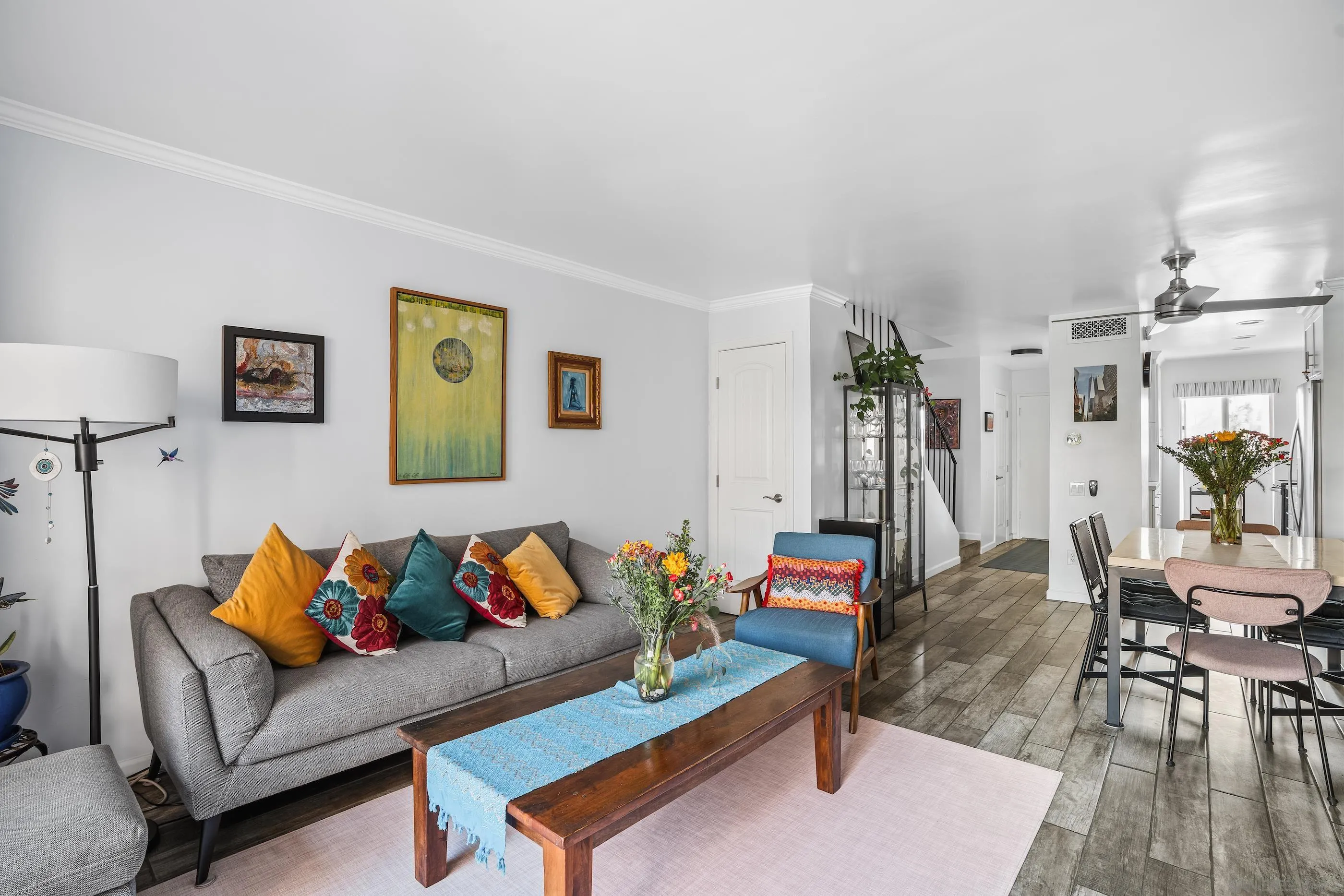 5700 Baltimore Dr Unit 156