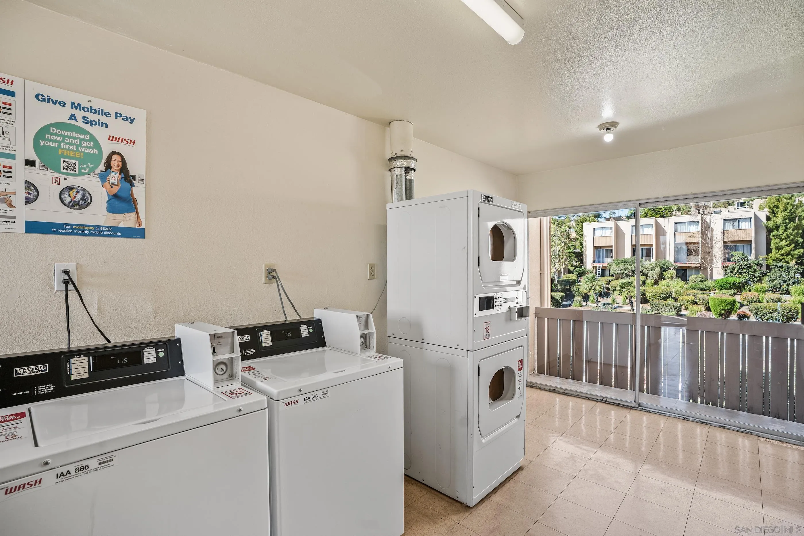 5700 Baltimore Dr Unit 156