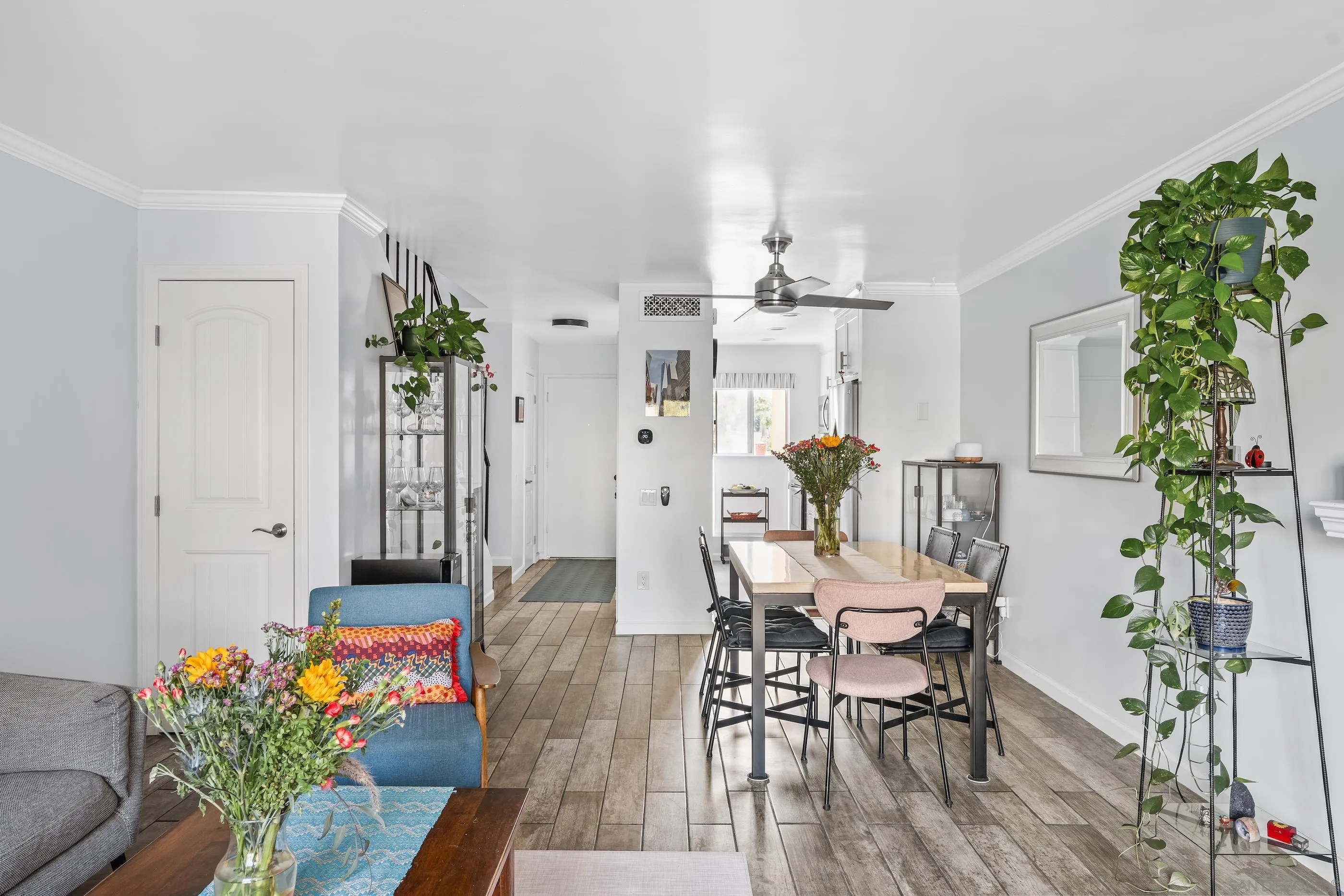 5700 Baltimore Dr Unit 156