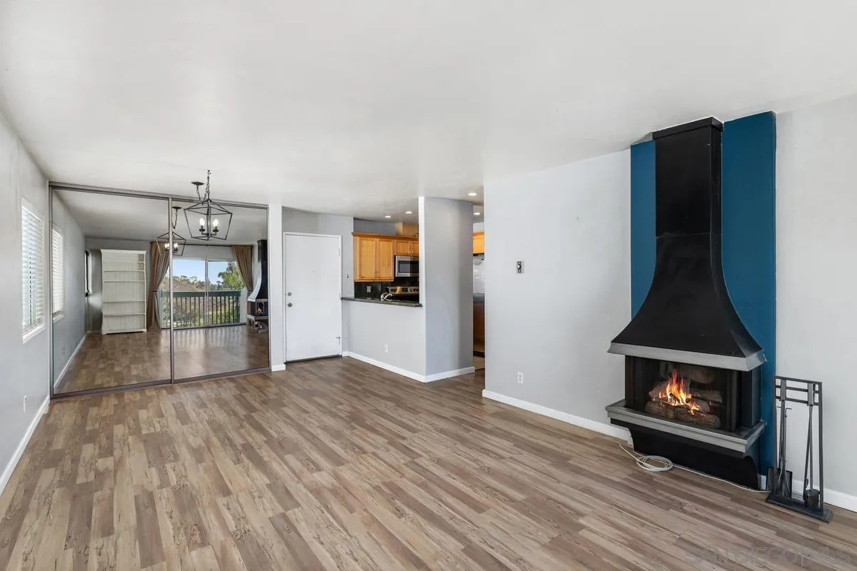 4060 Huerfano Ave Unit 240