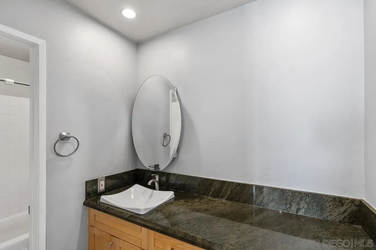 4060 Huerfano Ave Unit 240