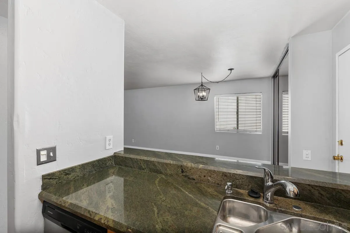 4060 Huerfano Ave Unit 240