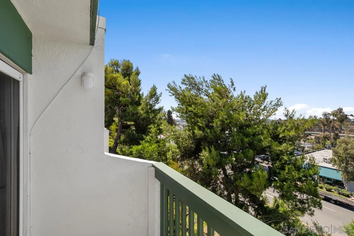 4060 Huerfano Ave Unit 240