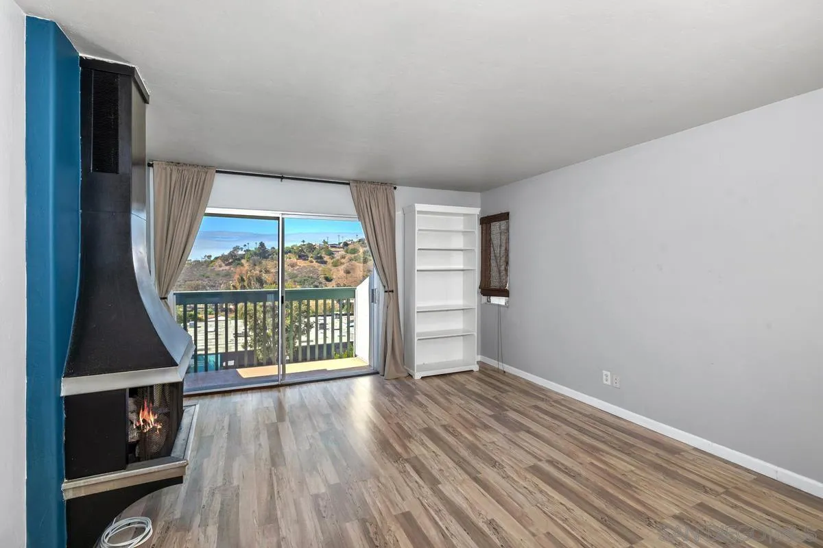 4060 Huerfano Ave Unit 240