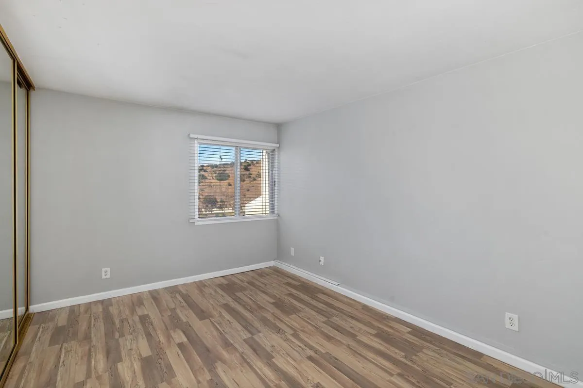 4060 Huerfano Ave Unit 240