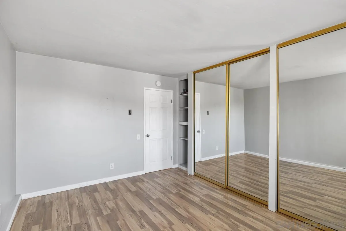 4060 Huerfano Ave Unit 240