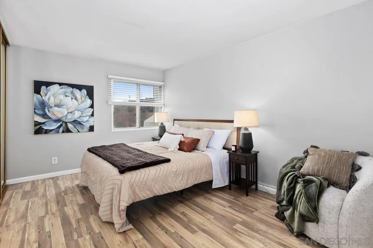 4060 Huerfano Ave Unit 240