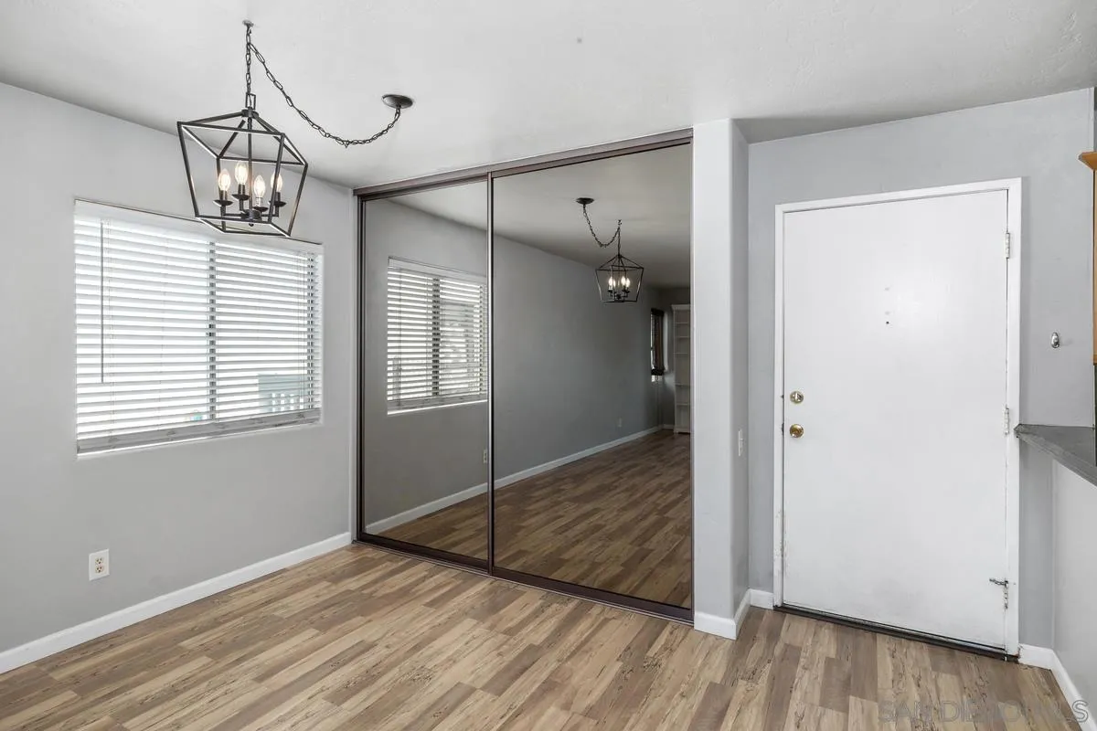 4060 Huerfano Ave Unit 240