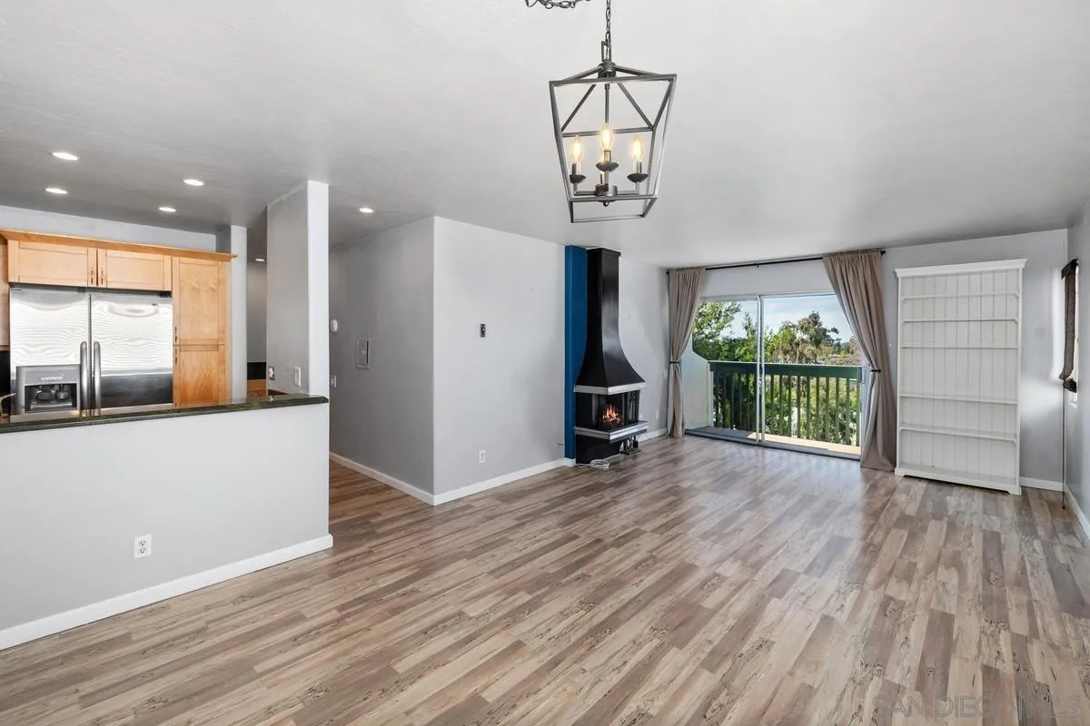 4060 Huerfano Ave Unit 240