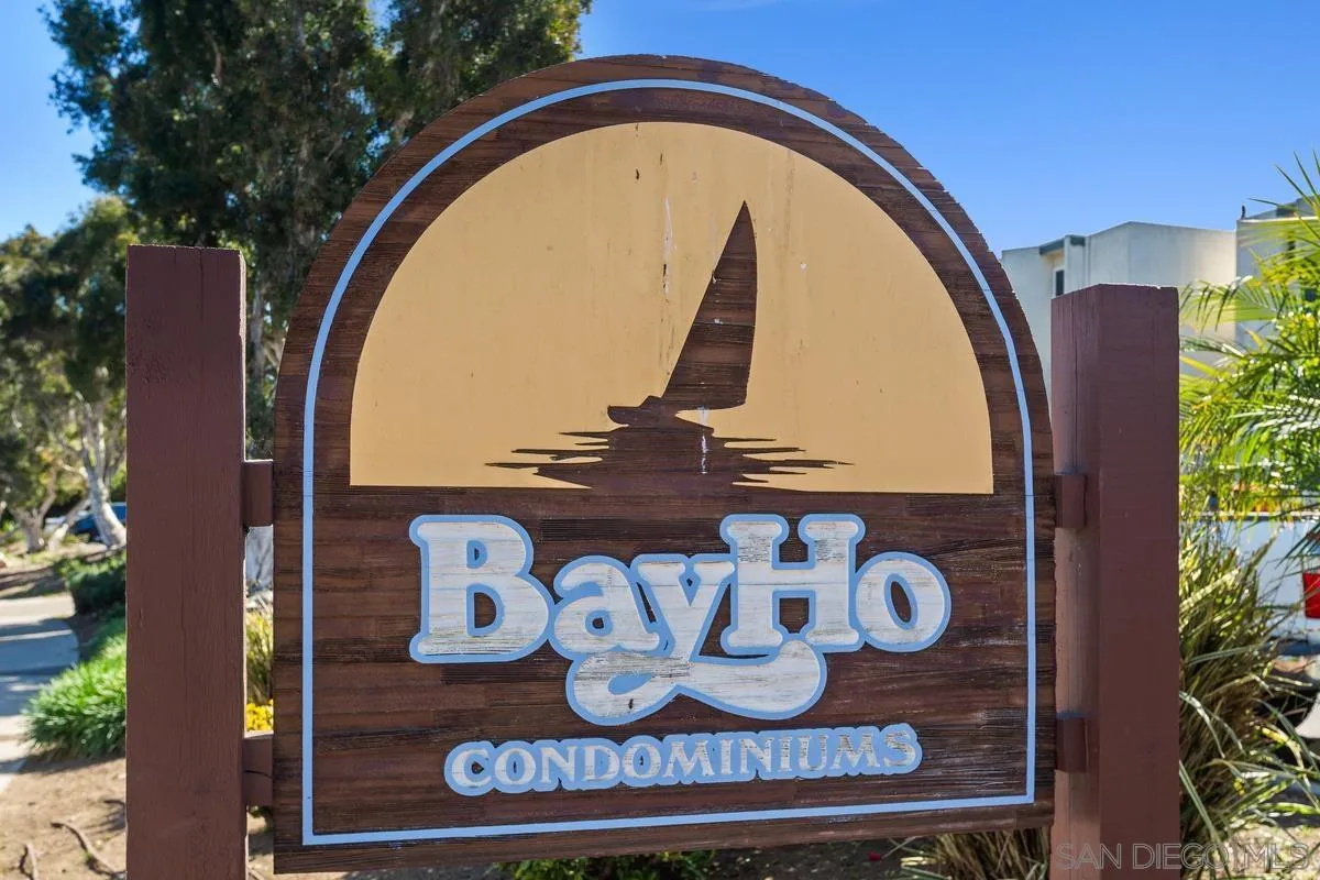 4060 Huerfano Ave Unit 240