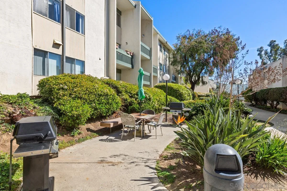 4060 Huerfano Ave Unit 240