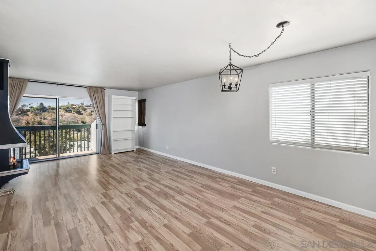 4060 Huerfano Ave Unit 240