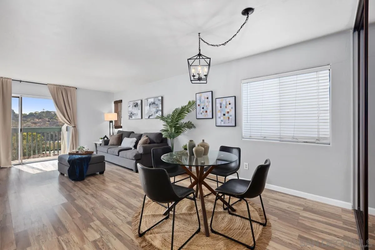 4060 Huerfano Ave Unit 240