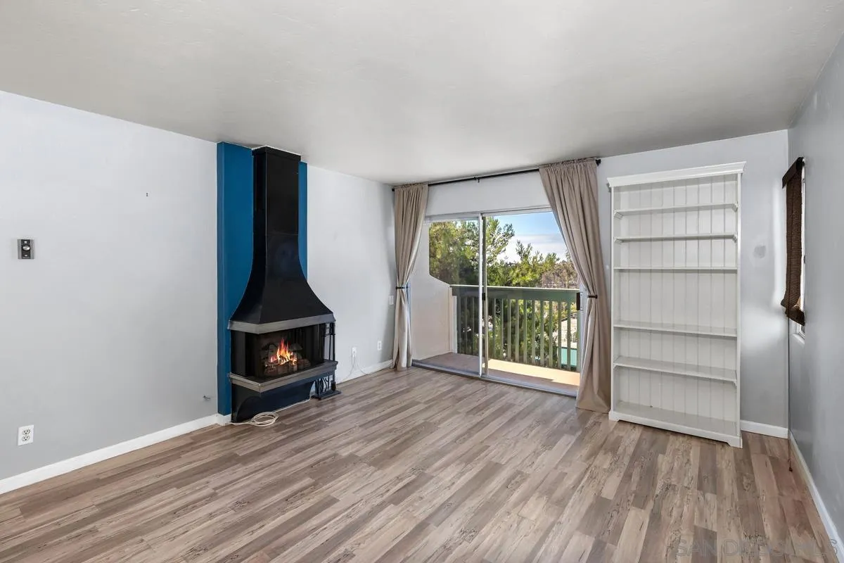 4060 Huerfano Ave Unit 240