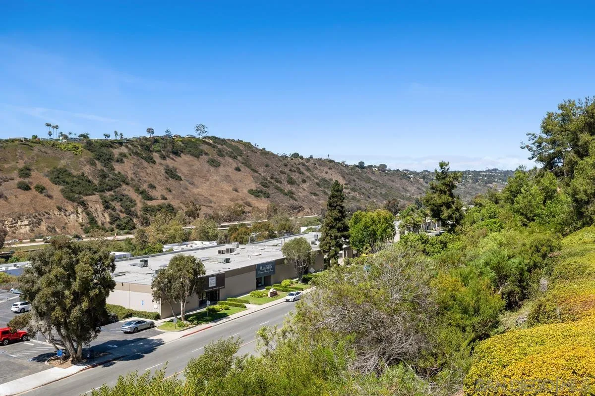 4060 Huerfano Ave Unit 240