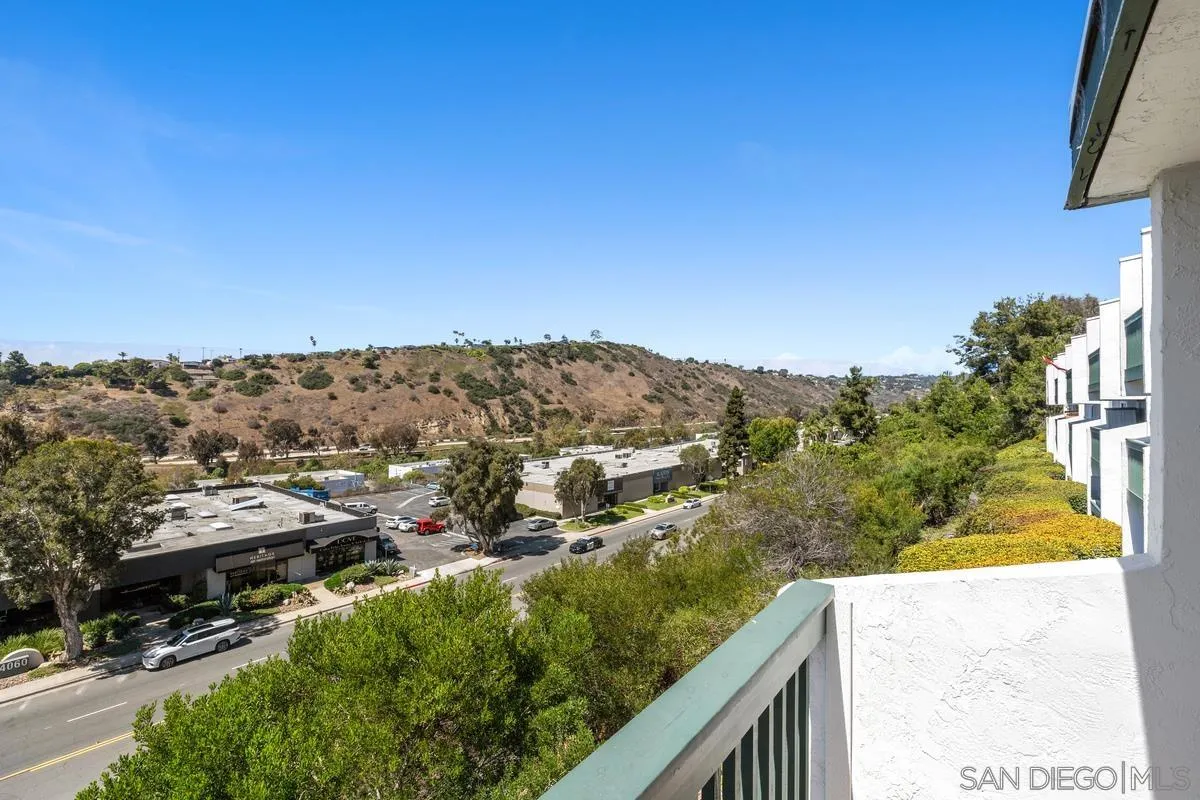 4060 Huerfano Ave Unit 240