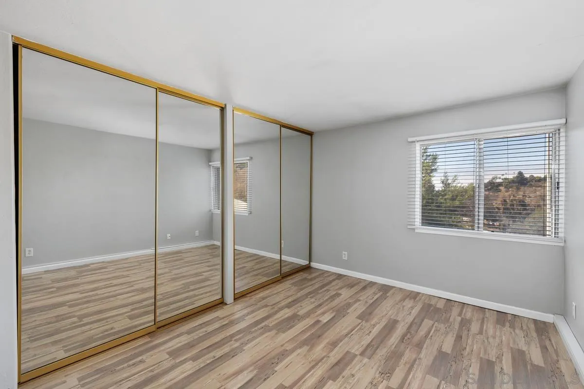 4060 Huerfano Ave Unit 240