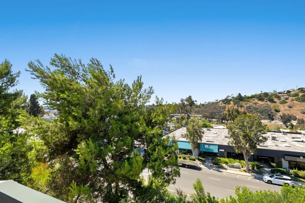 4060 Huerfano Ave Unit 240