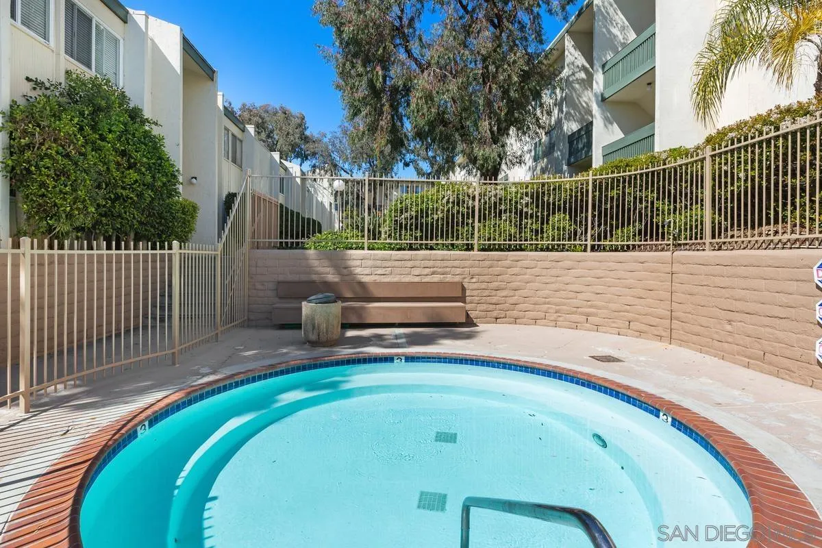 4060 Huerfano Ave Unit 240