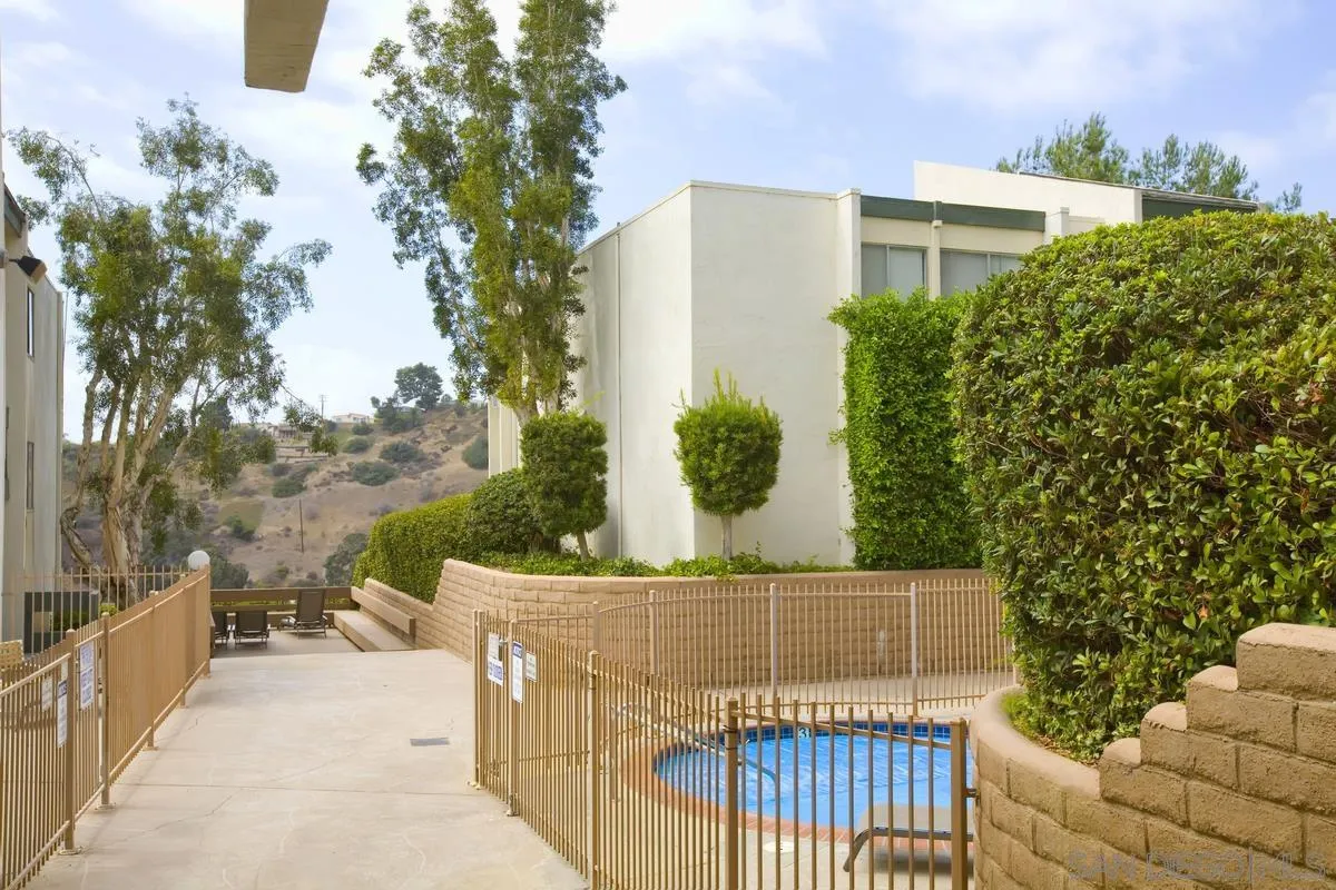 4060 Huerfano Ave Unit 240