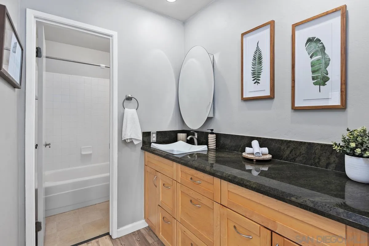 4060 Huerfano Ave Unit 240