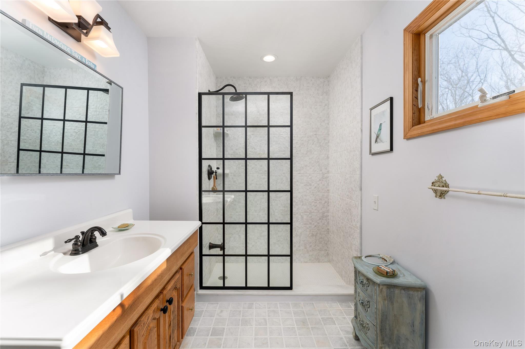 48 Island View Drive W